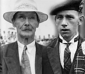 Stories of the Tunes – Donald MacLean’s Farewell to Oban - Bagpipe News