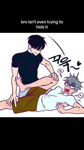 Ivan Till's Alien Stage Revelation