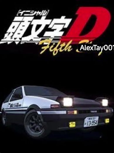 第 18 集: 初乘 D 的深层意义