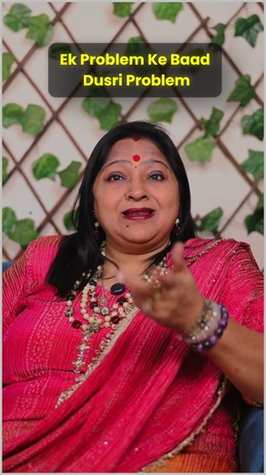 Budh + Pitra Yantra Ka Miracle Power 🔱✨ | Hema Jaiswal #shortsfeed #short