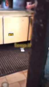 YC on Tylenol and Coke gets an unexpected bump when he cleans his nose🤯🤯🤯 | Savage AF