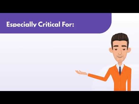 Why 180° Beam Angle Matters for Channel Letters