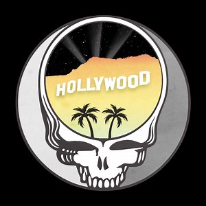 This week's Dead & Company digital releases are available on all streaming platforms! Listen now: Hollywood Bowl, 5/31/2017, Los Angeles, CA: https://Rhino.lnk.to/LA53117 Hollywood Bowl, 6/1/17, Los Angeles, CA: https://Rhino.lnk.to/LA6117 | Grateful Dead