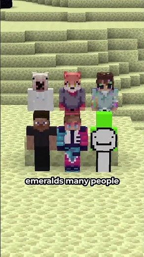 BEST VILLAGER TRADES in Minecraft