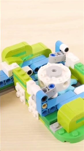 LEGO SUPER MARIO #lego