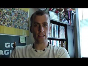 South Park vs. Muhammad and Islam