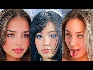 2 WALK OFFS?! MEGA Woke Feminists DEBATE Brian?! 3 Men In ONE NIGHT?! HORSE GIRLS! | Dating Talk 276