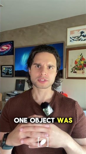 The 1980s UFO Event That Shook New York🛸