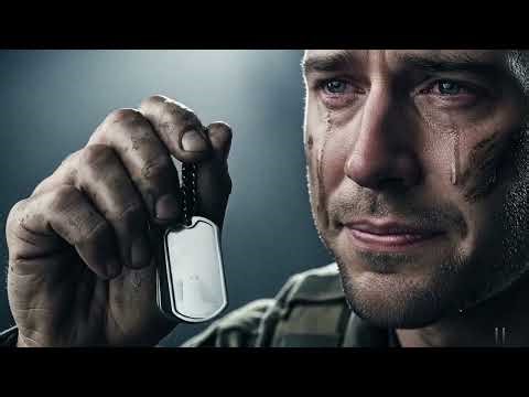 AI Combat Robot vs Jungle Militants | Insane 4K Military Survival Movie