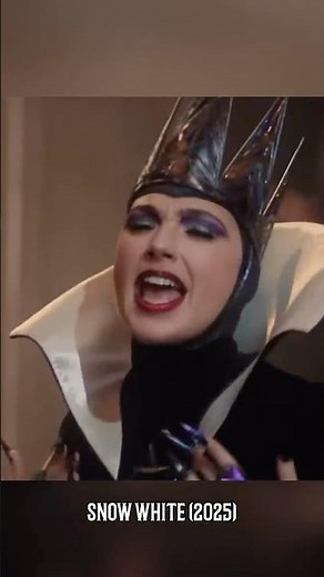 Gal Gadot's Amazing Singing!