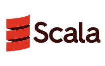 大数据教程：深入浅出scala编程语言