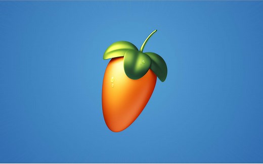 【FLStudio】一段舞曲的制作全过程（四小节）【玩着学操作】