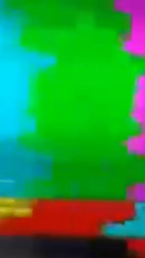 5.1K views · 59 reactions | JAJA #humor #LiveStream, parte 3 | ianorikh | Facebook