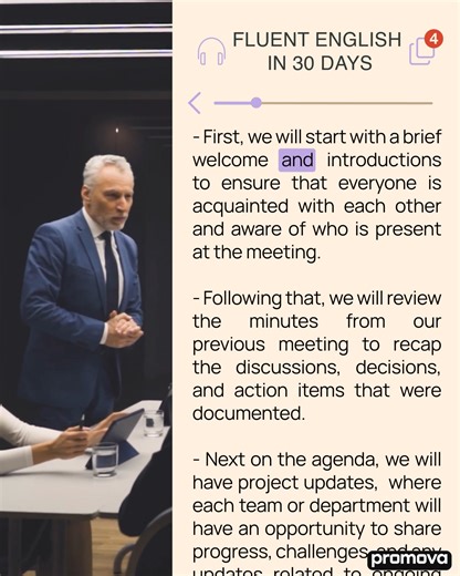 Want To Master Your English 🇺🇸 at Home in 30 Days? 🔥 Take a 🚀1-Minute Quiz🚀 and Get Your Perfect English Study Plan ⭐️ 😍 Try Now and Enjoy Everyday Progress😍 | Promova