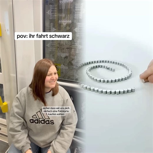 Get a ticket #ticket #offices #fare dodging #check #subway #bus #tram #bvg #db #bbyhbich