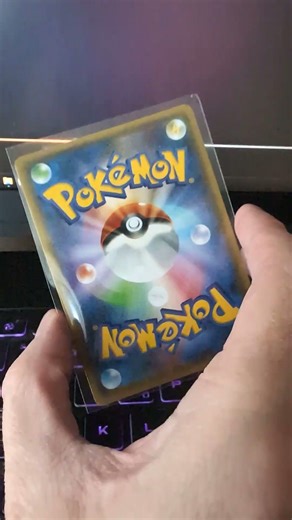The Game Is Rate It Or Hate It Hoopa Edition