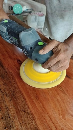 54K views · 27 reactions | मेरे टेबल जिन्ना सोना और कोई हो ना।  प्लीज लाइक, फॉलो, एंड कमेंट। | Essential Artworks | Facebook