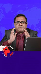 21K views · 15 reactions | Exchange your old car for a new ride effortlessly. Instant valuation, great deals, and 100% online – only with CARS24. | CARS24 | Facebook