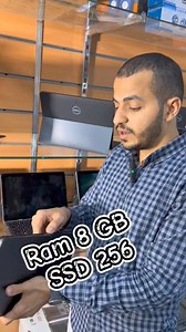 5.7K views · 47 reactions | عروض التاب لاب 2*1朗 لاب شيك وخفيف الوزن...
