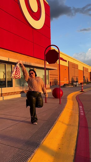#ad You heard that right! Savings all week! Spend $25 on beauty products, get a $5 gift card! Shop all Circle Week Deals now through 10/07 on Target.com @target #TargetCirleWeek #Beautysteals
