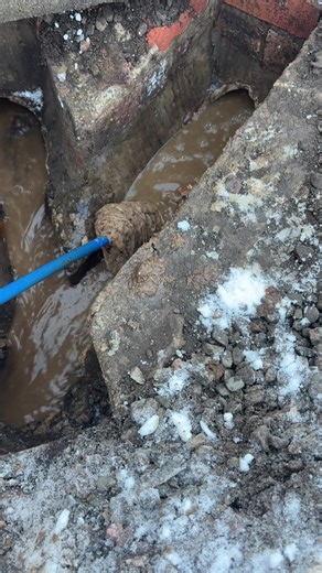 Why Wet Wipes Should Never Be Flushed