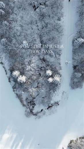 Kiroro Resort【Official】キロロリゾート on Instagram: "【2025年11月29日OPEN予定】 キロロリゾートのオープン日まで いよいよ残りあと5日となりました！ 皆様とお会いできるのをスタッフ一同心よりお待ちしております キロロリゾートは連日の降雪で雪景色❄️ みなさまをお迎えするまで更なる降雪を期待しております！ With only 5 days left until the opening of Kiroro Resort, our entire team is truly looking forward to welcoming you all. The area around Kiroro Resort has been covered in fresh snow over the past few days ❄️ We’re hoping for even more snowfall before we welcome you! ーーーーーーーーーーーーーーーーーーーーー Kiroro Snow World Nov 29th,2025 O