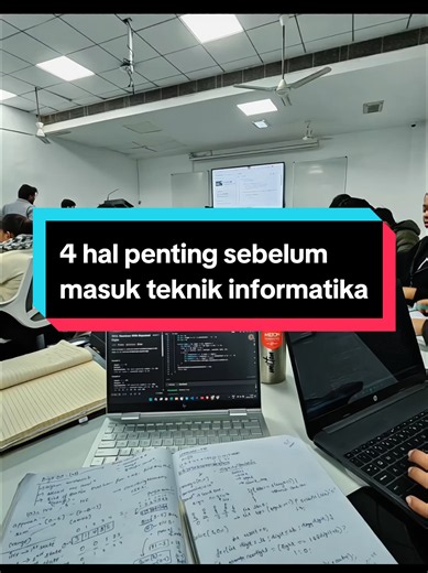 persiapan masuk teknik informatika#developer #ngoding #python #belajarpython #fyppppppppppppppppppppppp