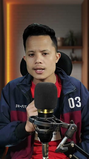 Why is MS Dhoni called "Thala?