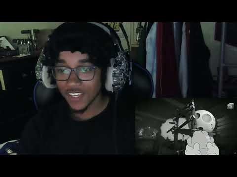 Mouse: P.I. For Hire - Release Date Trailer | PS5 Games Reaction!