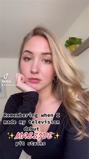 I was torn to SHREDS in the YouTube comments 🥰. #disney #nickelodeon #disneychannel #thinkingabout