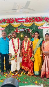 Nee Pottu Vacha Thanga Kodam❤️❤️❤️❤️👑💫✨❤️❤️❤️❤️ | G Kavitha Ganesh