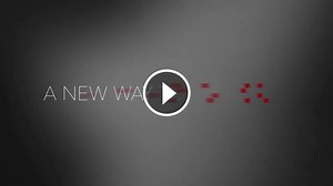 Akai Professional MPC Touch