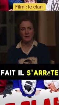 The Trivial Pursuit film, the sport