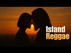 Samoa Reggae Vibes 🌴 | The Stars Have Grown Silent | Island Soul & Groove