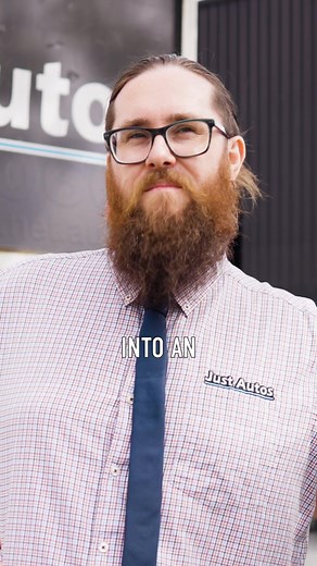 16 years ago, Just Autos started as a small one-man mechanic shop. Today, we’re Australia’s trusted Toyota tuning brand, offering performance packages designed for touring, off-roading, and everything in between. Trust us to enhance your vehicle's drivability with quality and passion today! | Just Autos