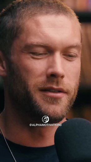 Incredibly Powerful Quote From Chris Williamson🔥 | Alpha Motivation