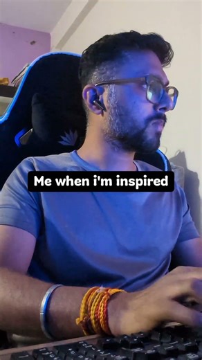 POV: Me When I Start Coding #coding #programming #javascript