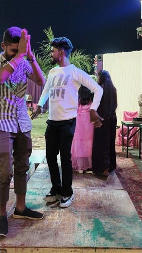 lagake thermometer 🤒🤟😎#youtubeshorts #shorts #viralvideo