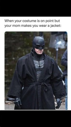 Anime Memes|| Dirty memes|| Funny memes|| New memes|| Meme images