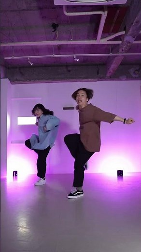 アイドル - YOASOBI / 踊ってみた