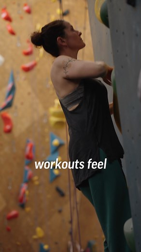 Bouldering Project - Boston | Looking to take your workouts to the next level? Take a free Intro to Climbing class! This 45-minute class introduces you to our facility... | Instagram