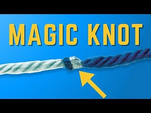 Joining Yarn Explained for Beginners (how I *WISH* I was taught)