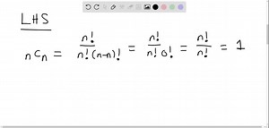 Find an explicit, noninductive formula for the barycentric subdivision operator S: Cn(X) →Cn(X). | Numerade