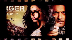 Famous Lip Locks - Bollywood Star's TOP 7 Kissing Scenes