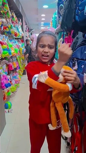 are baap re yah kya kar rahe ho #funny #comedymove #comedy