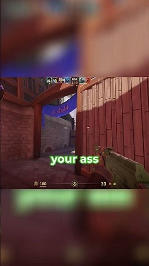 Poppers Explained: What Are They & How Do They Work?