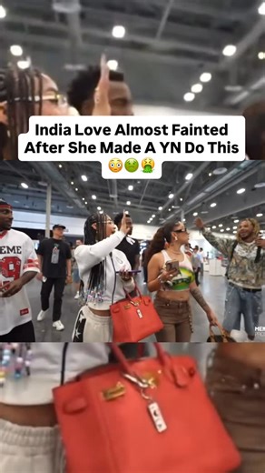 27K views · 60 comments | Oh hell | Sturdy Lives | Facebook