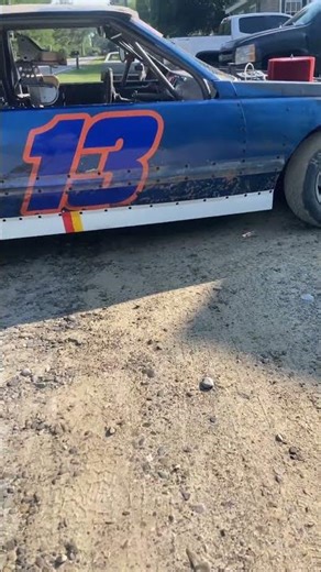 1985 Toyota Celica Circle Track Car | Built 22R w/ Stage 5 Head & Stage 4 Cam