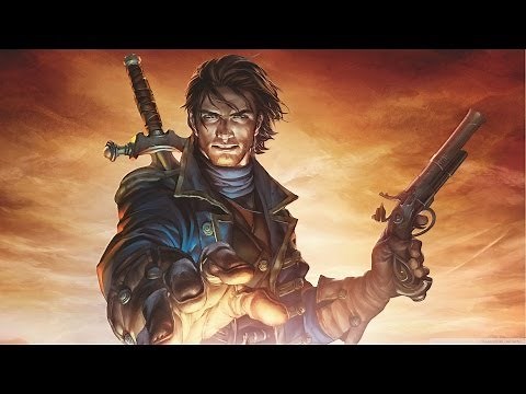 Fable 3 - Full Soundtrack