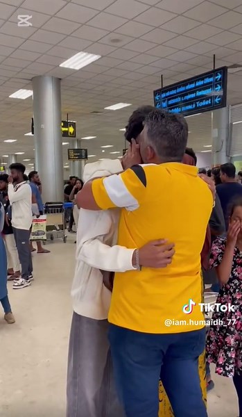 S N I C E ‼️ على TikTok